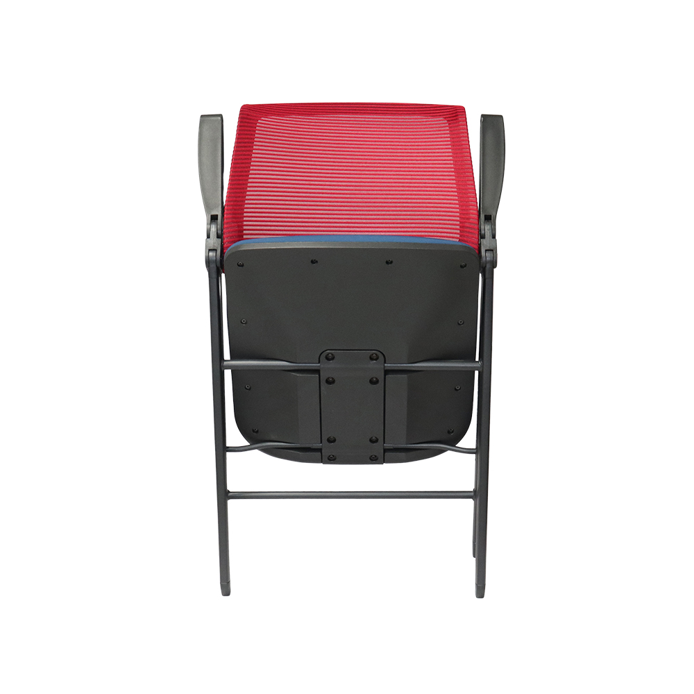 Ghế đào tạo M1118 - 02