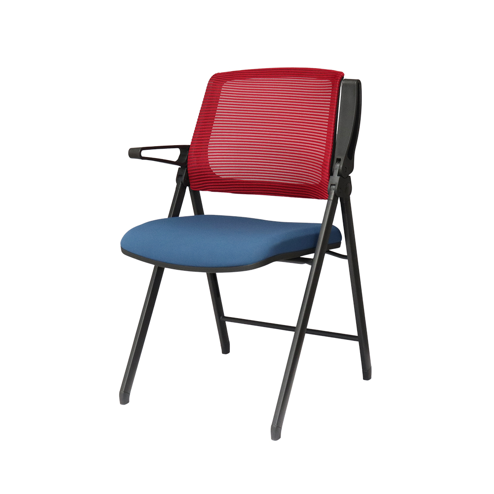 Ghế đào tạo M1118 - 02