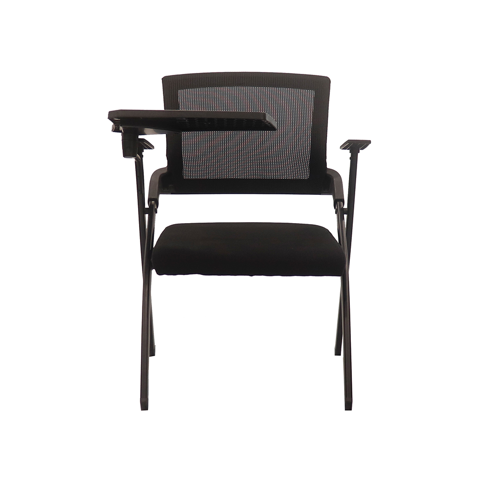 Ghế đào tạo M1092 - 01