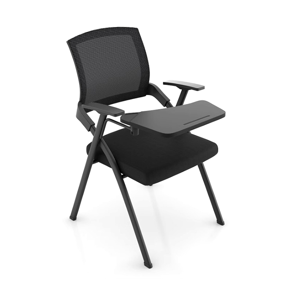 Ghế đào tạo M1092 - 01