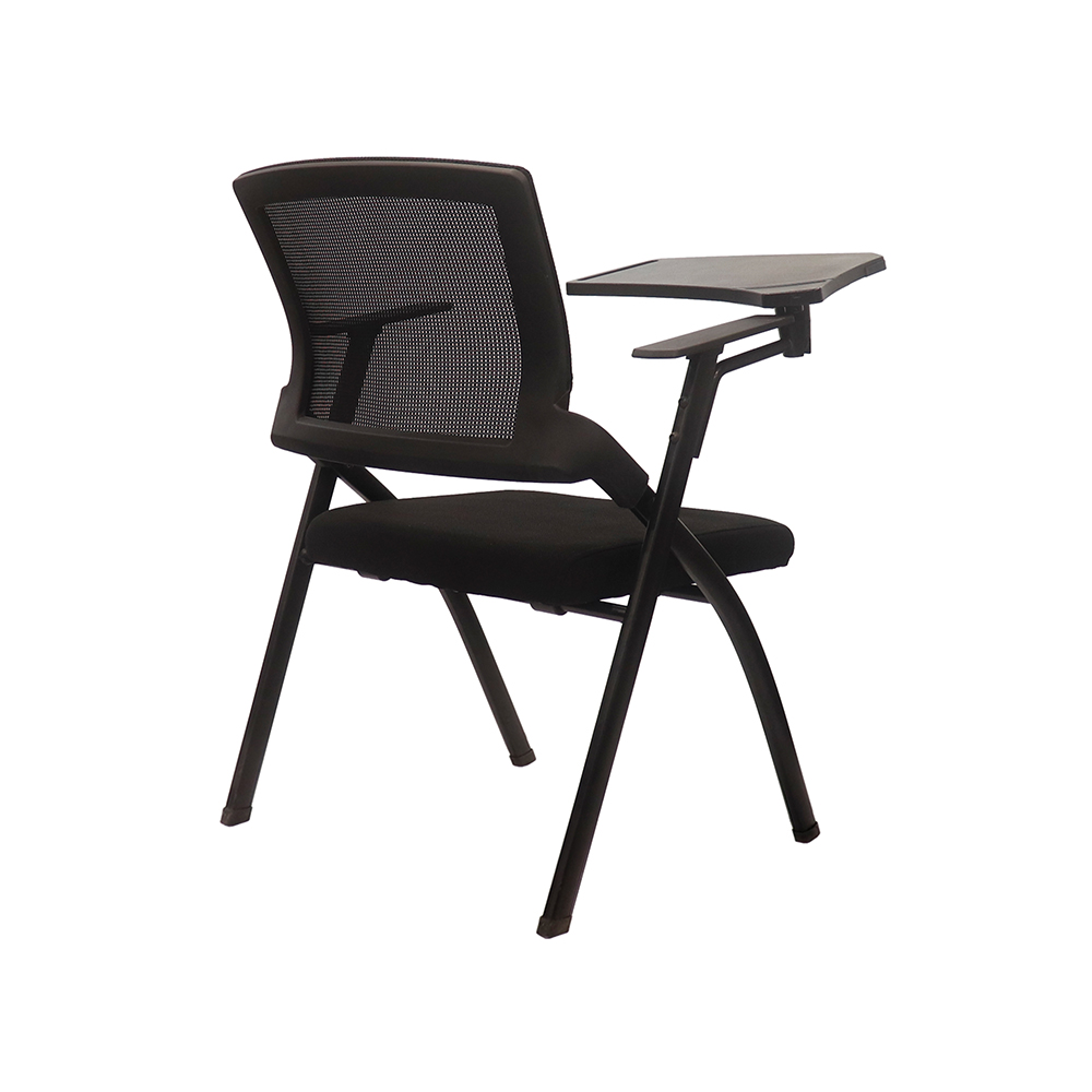 Ghế đào tạo M1092 - 01