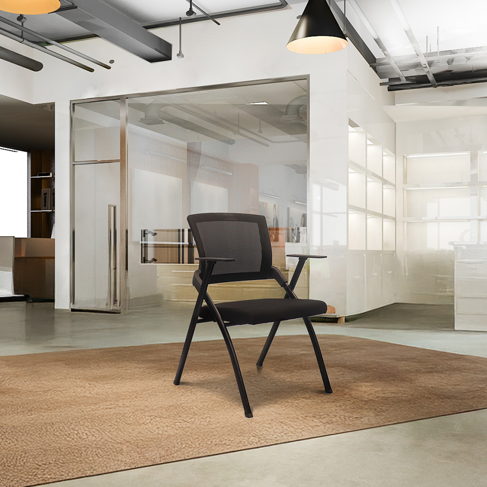 Ghế đào tạo M1092 - 02