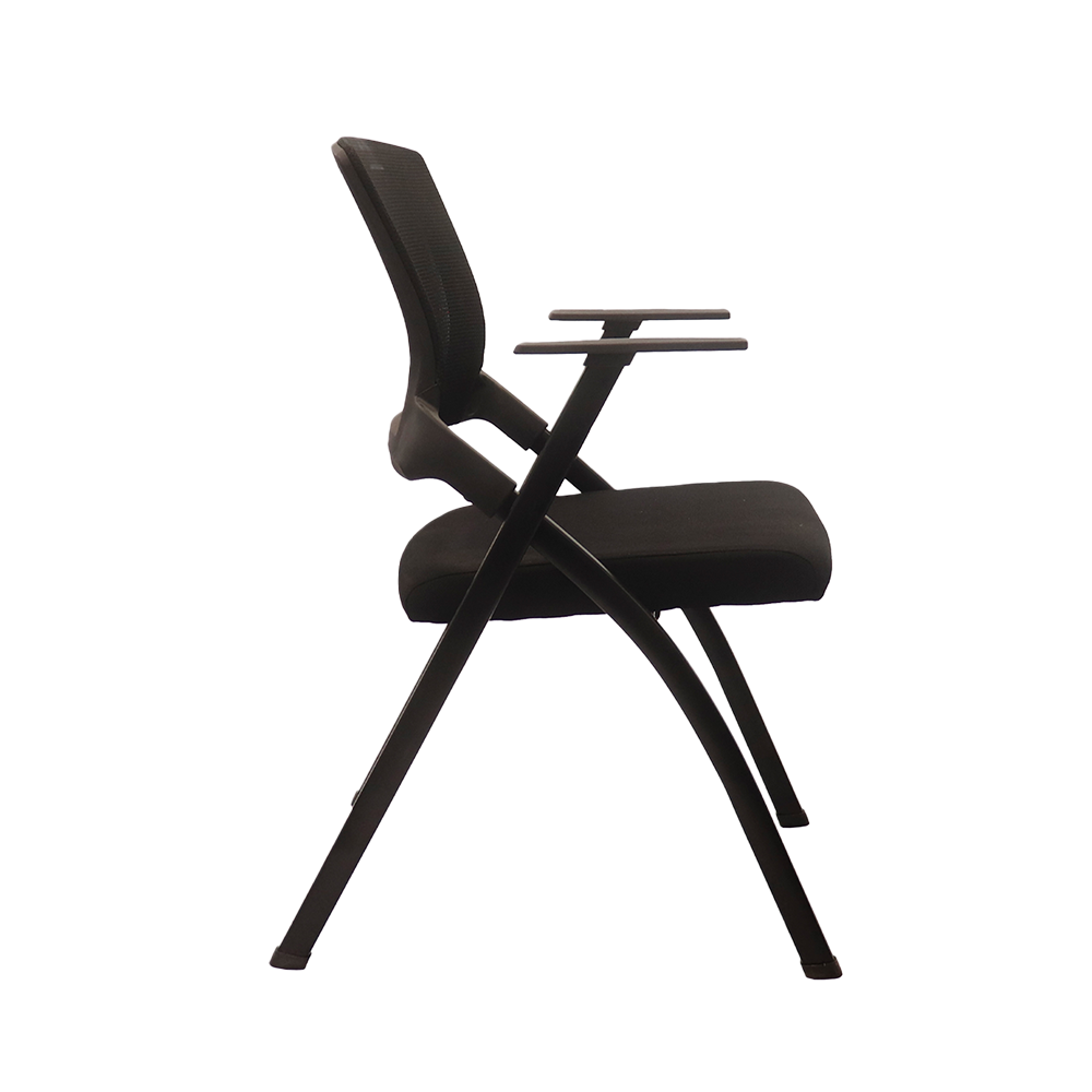 Ghế đào tạo M1092 - 02