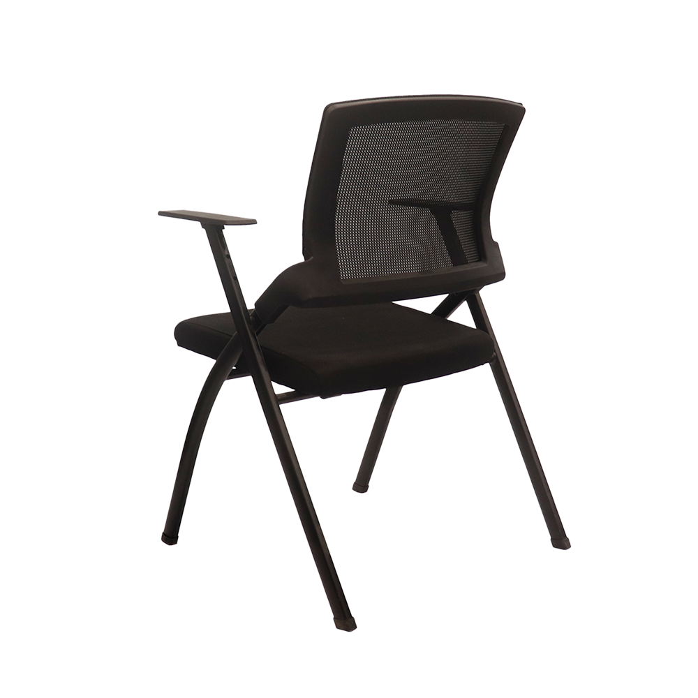 Ghế đào tạo M1092 - 02