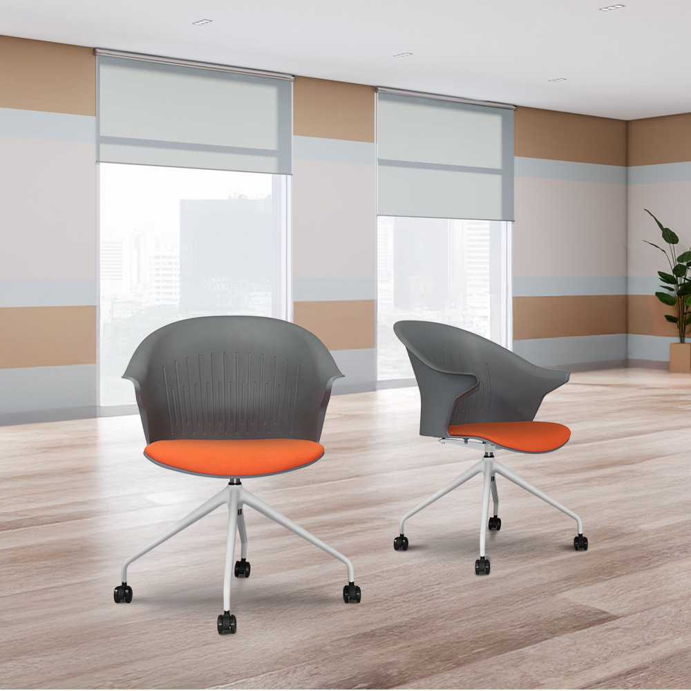 Ghế đào tạo M1115