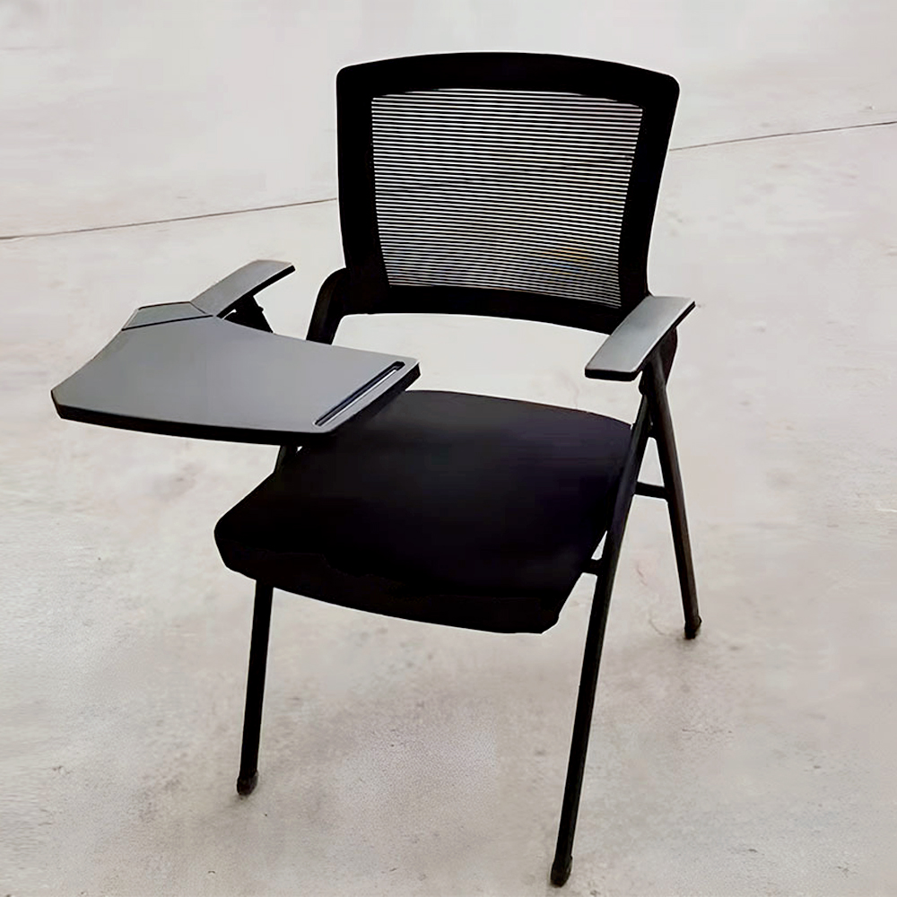 Ghế đào tạo M1092 - 01