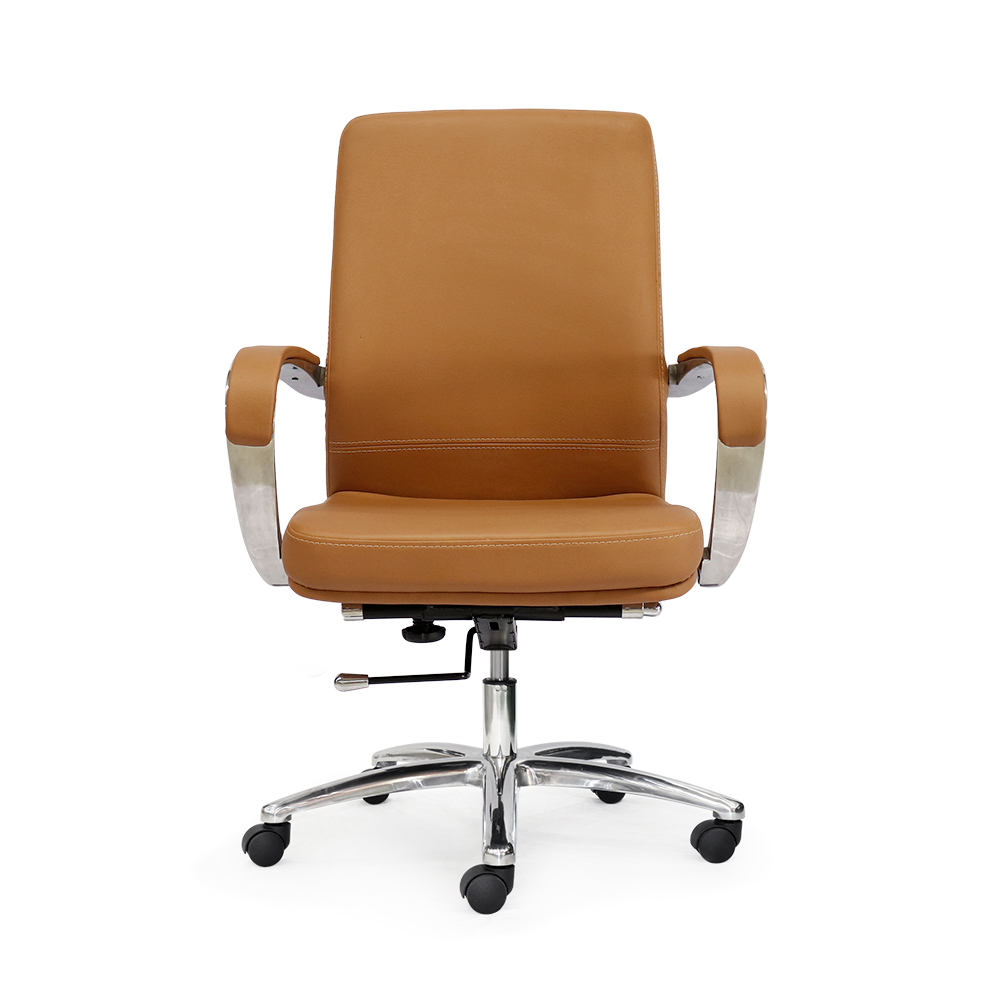 Ghế lãnh đạo M1108 - 02