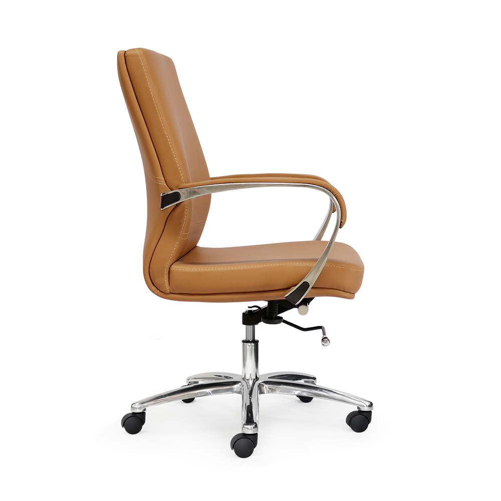 Ghế lãnh đạo M1108 - 02