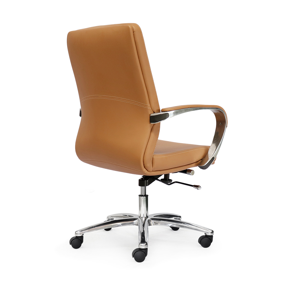 Ghế lãnh đạo M1108 - 02