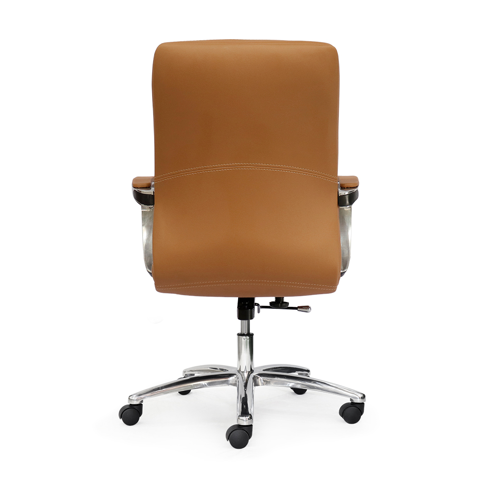 Ghế lãnh đạo M1108 - 02