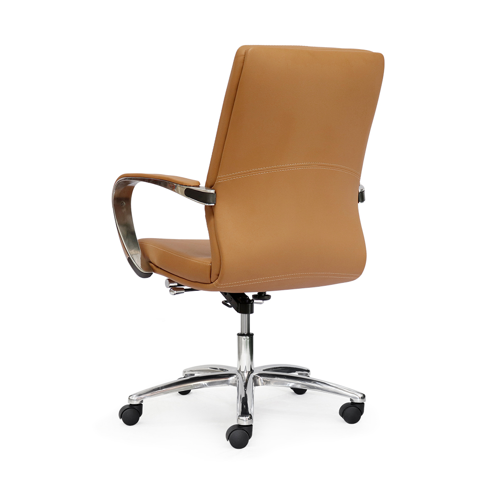 Ghế lãnh đạo M1108 - 02