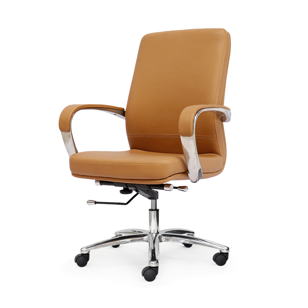 Ghế lãnh đạo M1108 - 02