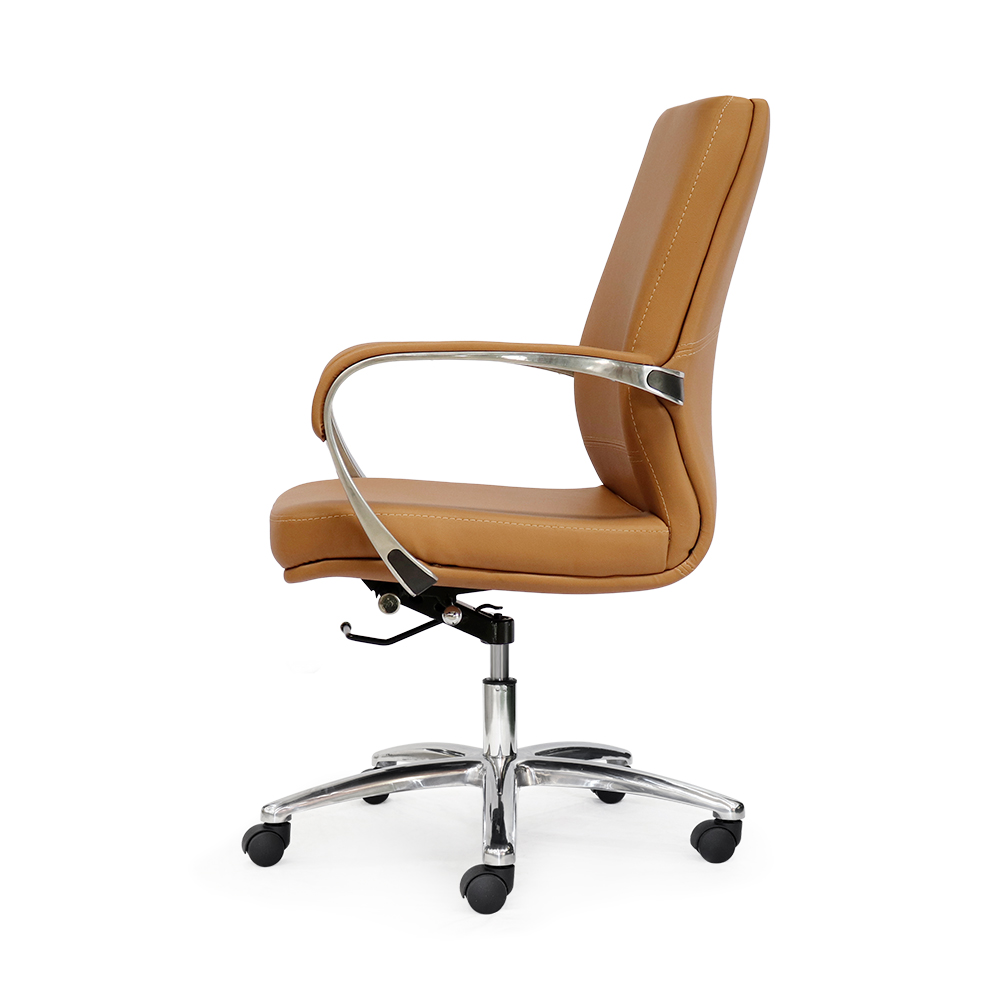 Ghế lãnh đạo M1108 - 02