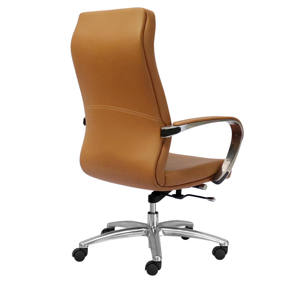 Ghế lãnh đạo M1108 - 01