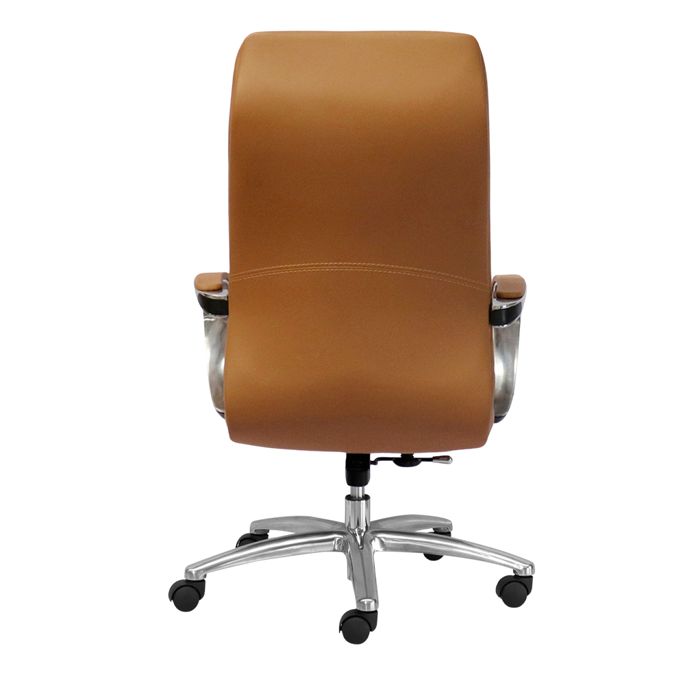 Ghế lãnh đạo M1108 - 01