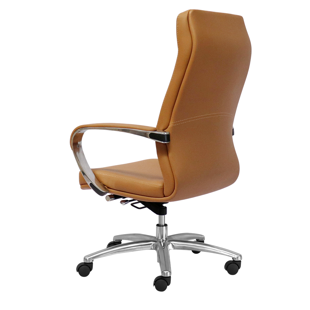 Ghế lãnh đạo M1108 - 01