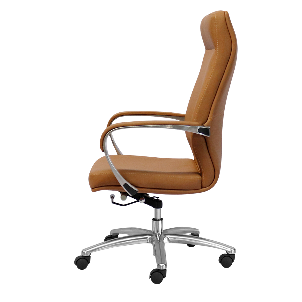 Ghế lãnh đạo M1108 - 01