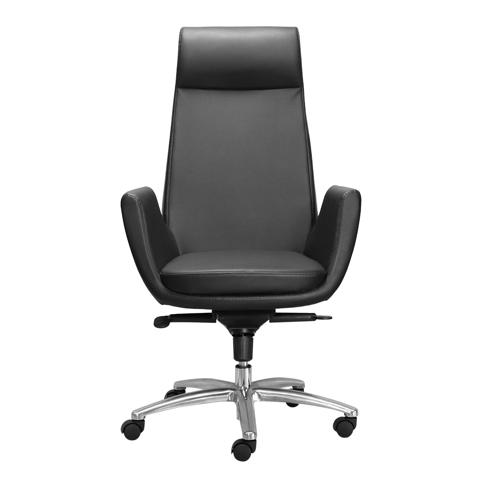 Ghế lãnh đạo M1079