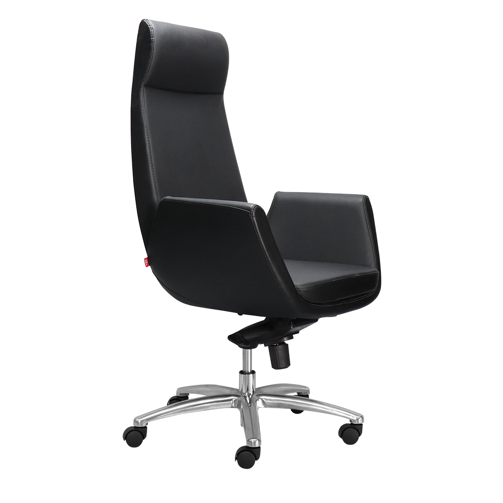 Ghế lãnh đạo M1079