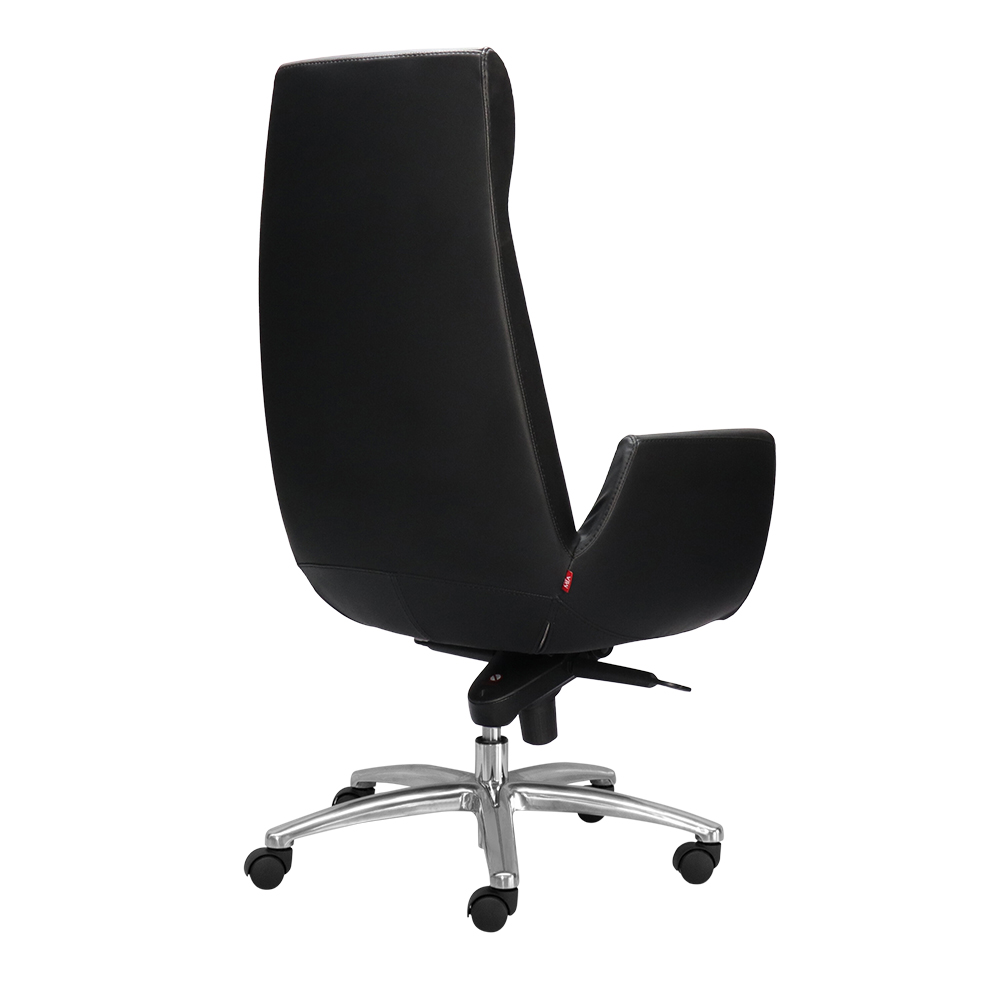 Ghế lãnh đạo M1079