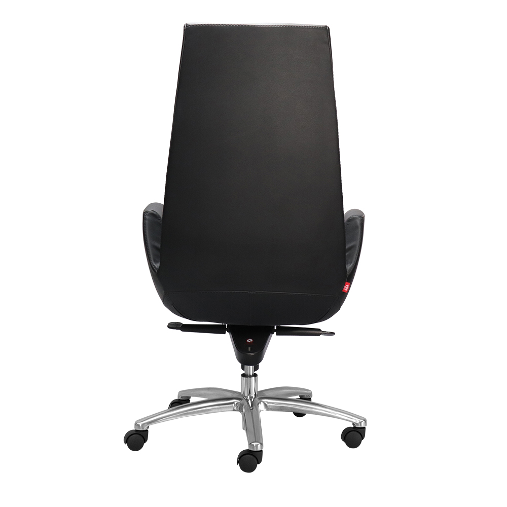 Ghế lãnh đạo M1079