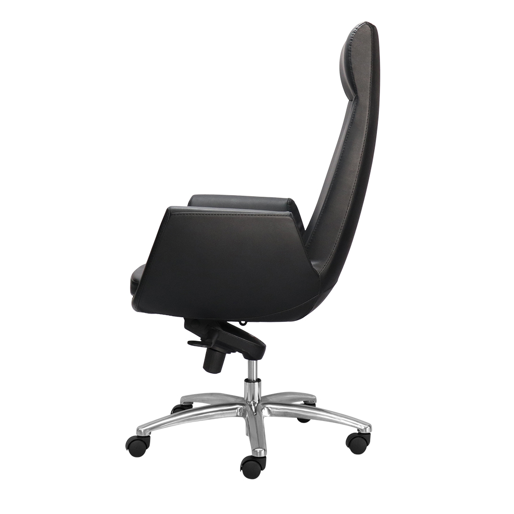 Ghế lãnh đạo M1079