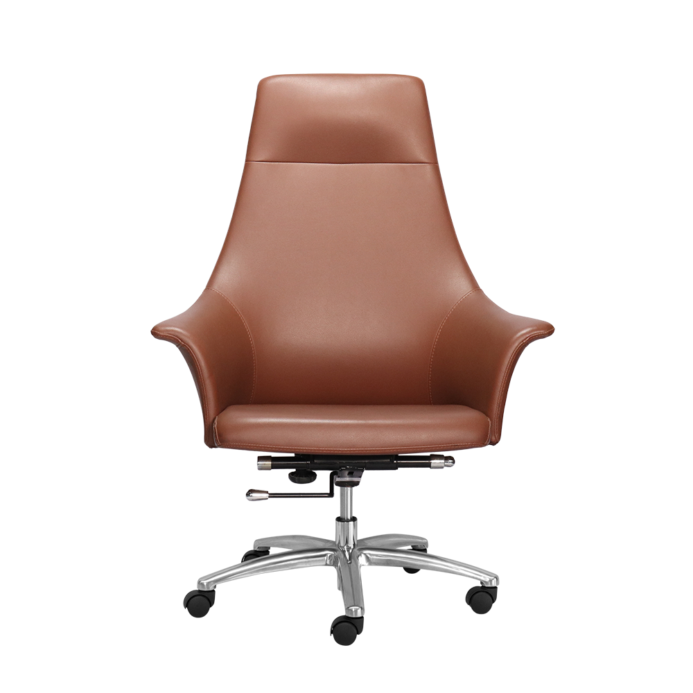 Ghế lãnh đạo M1078