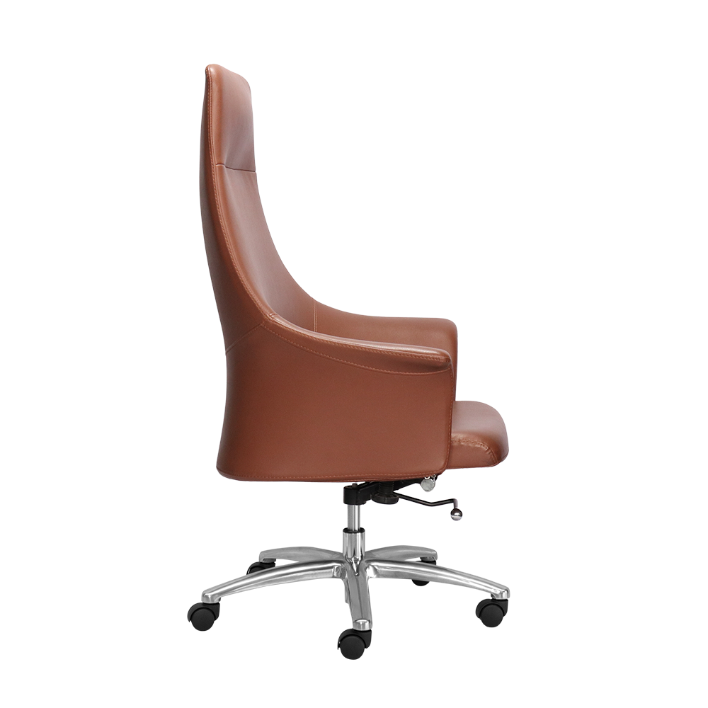 Ghế lãnh đạo M1078