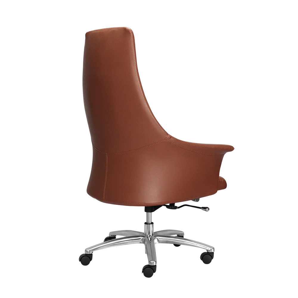 Ghế lãnh đạo M1078