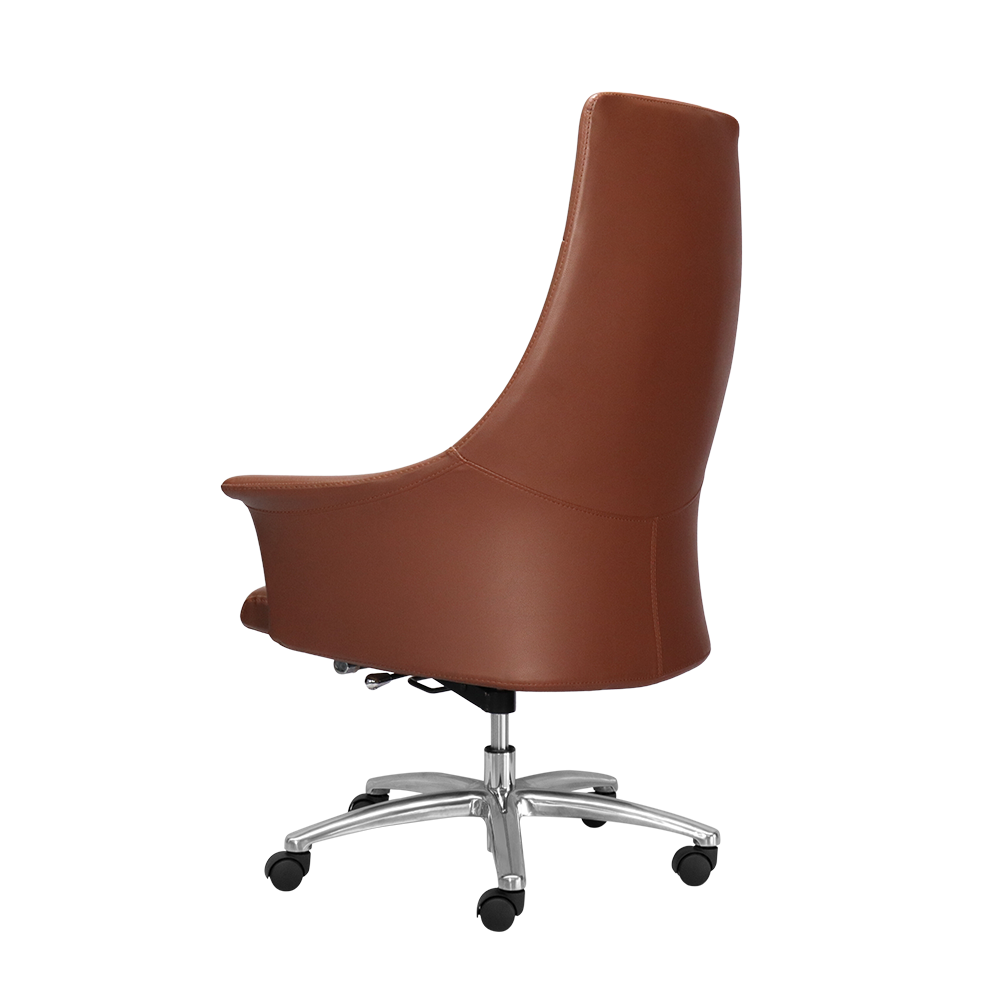 Ghế lãnh đạo M1078