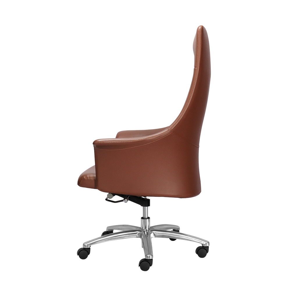 Ghế lãnh đạo M1078