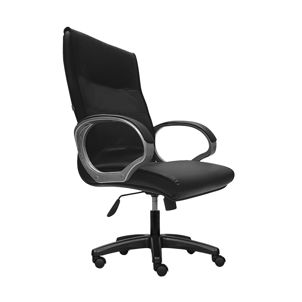 Ghế lãnh đạo M1071 - 02