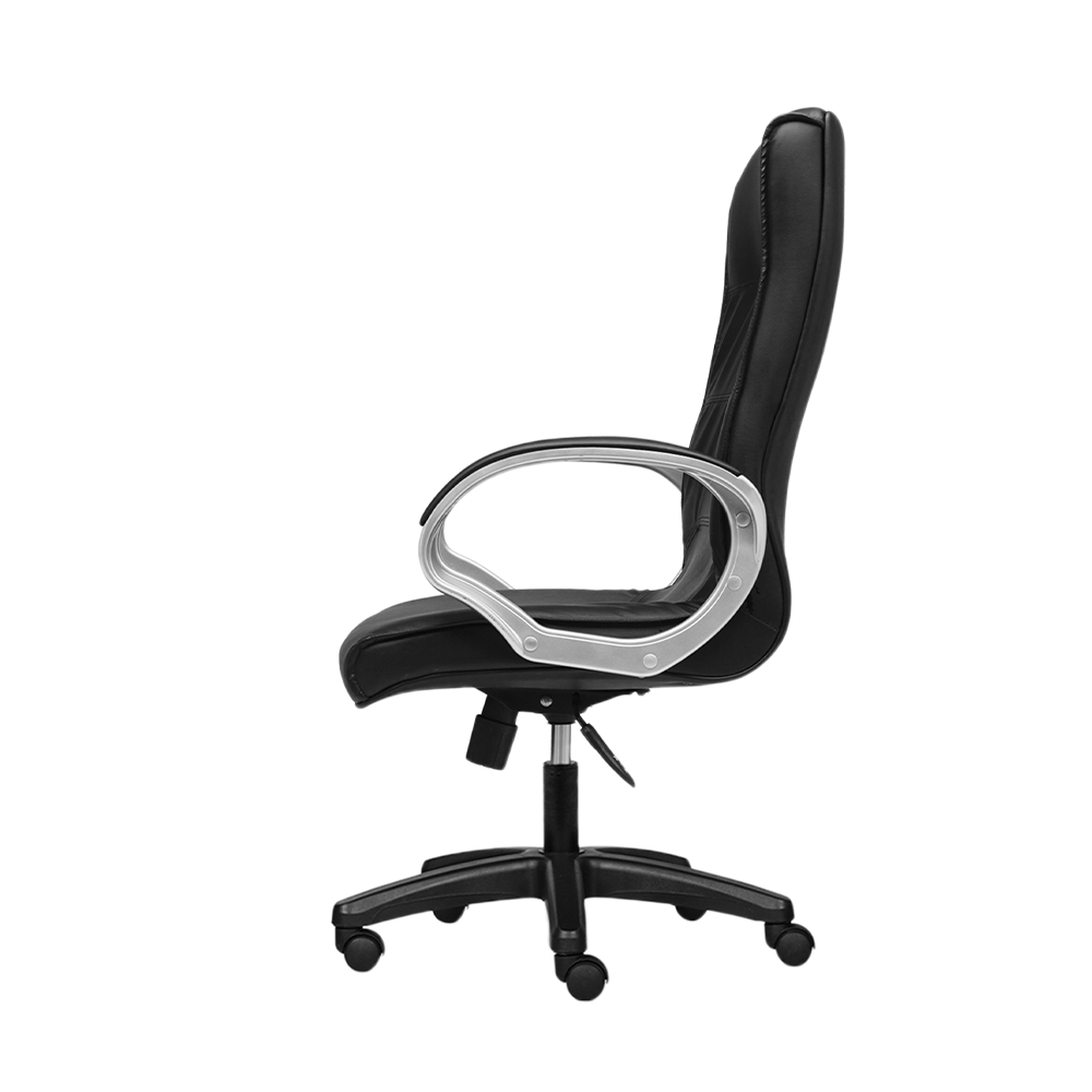 Ghế lãnh đạo M1071 - 02