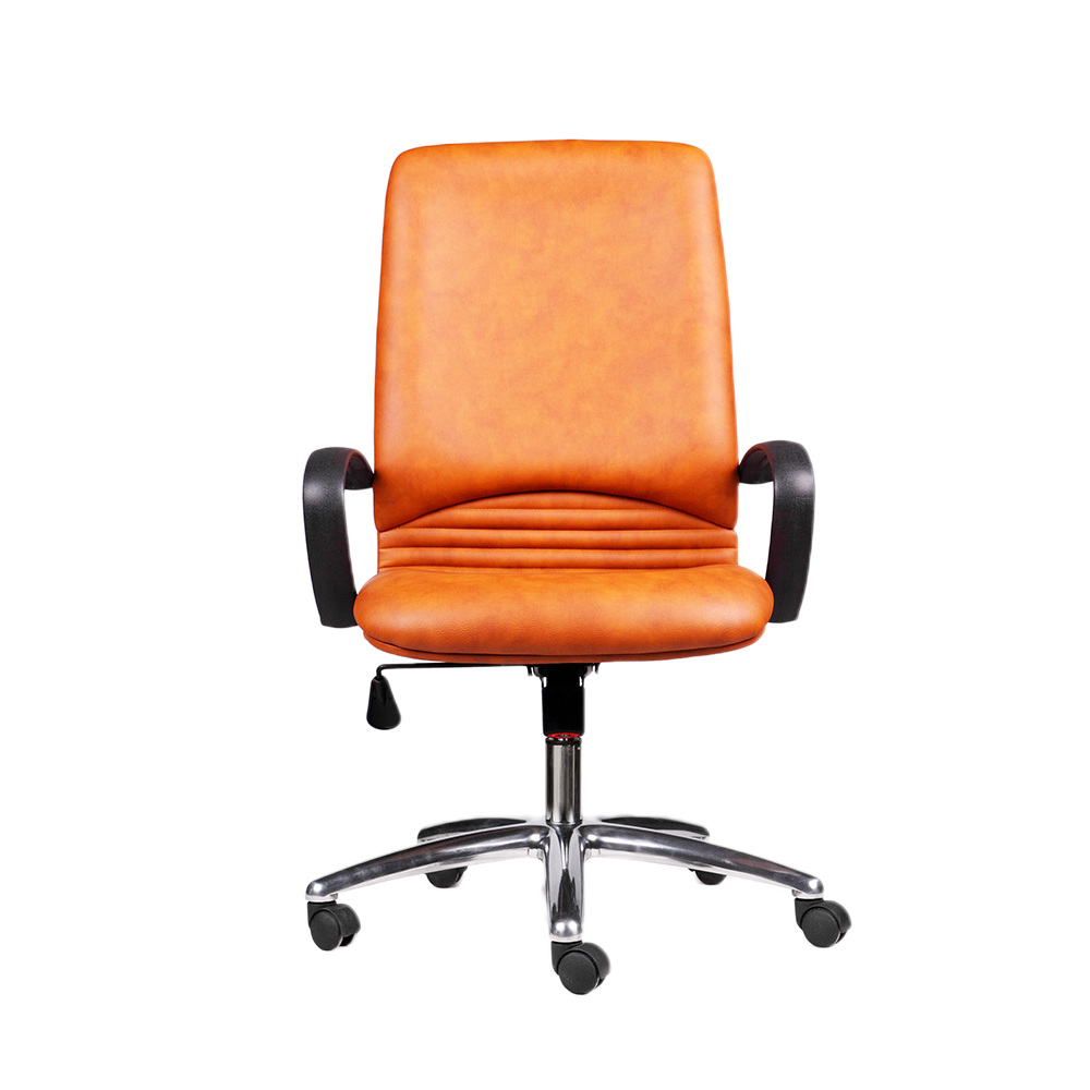 Ghế lãnh đạo M1020 - 01