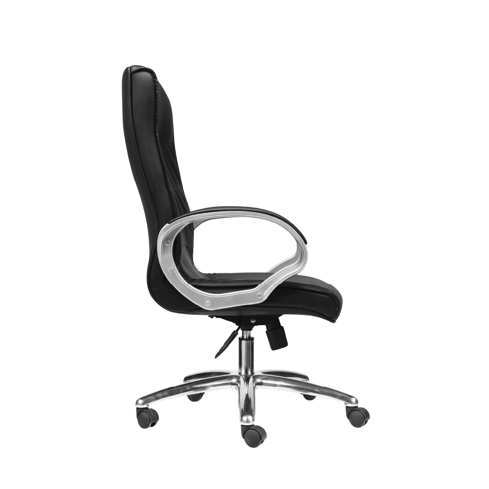 Ghế lãnh đạo M1071 - 01