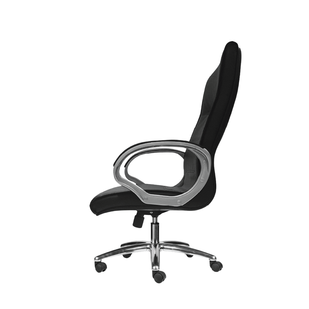 Ghế lãnh đạo M1071 - 01