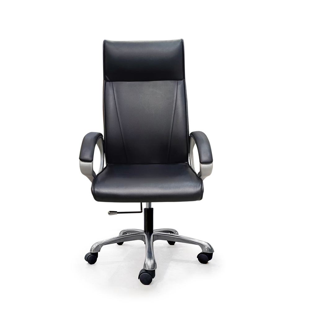 Ghế lãnh đạo M1027 - 01