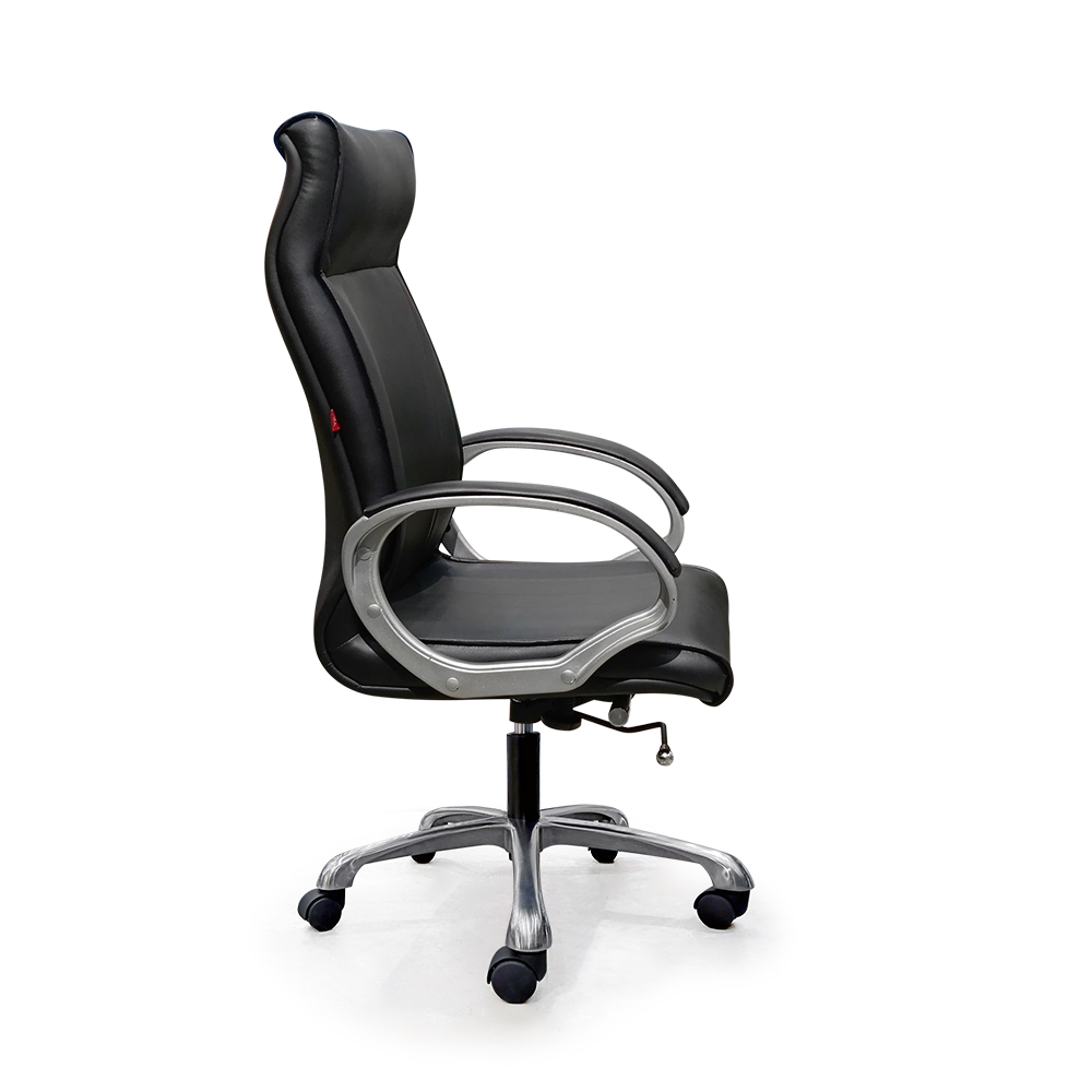 Ghế lãnh đạo M1027 - 01