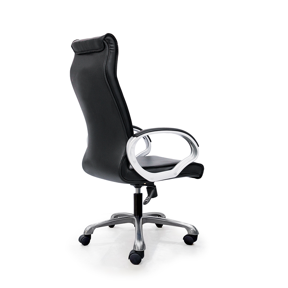 Ghế lãnh đạo M1027 - 01