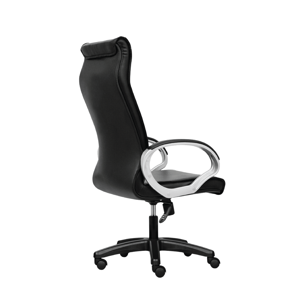 Ghế lãnh đạo M1027 - 02