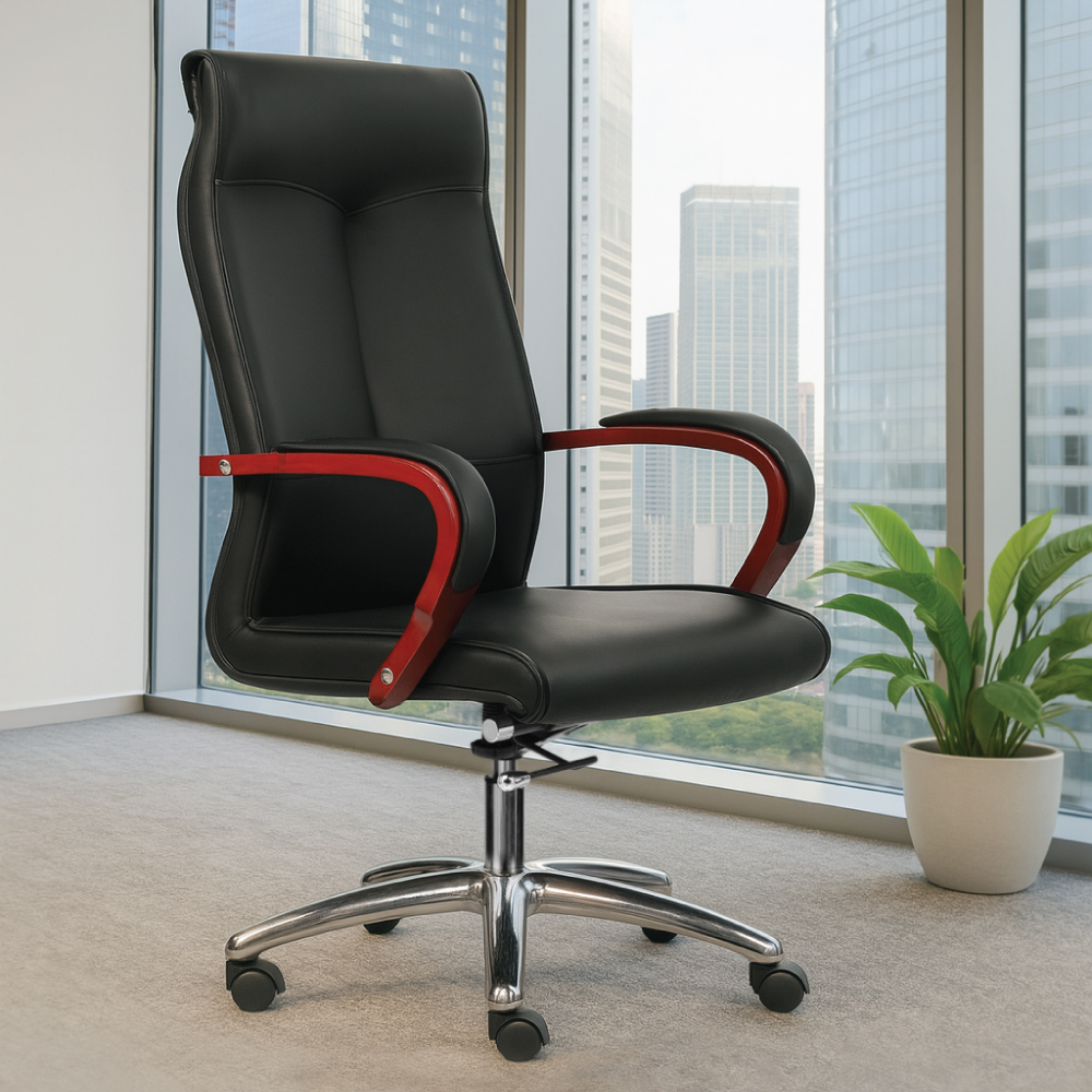 Ghế lãnh đạo M1032