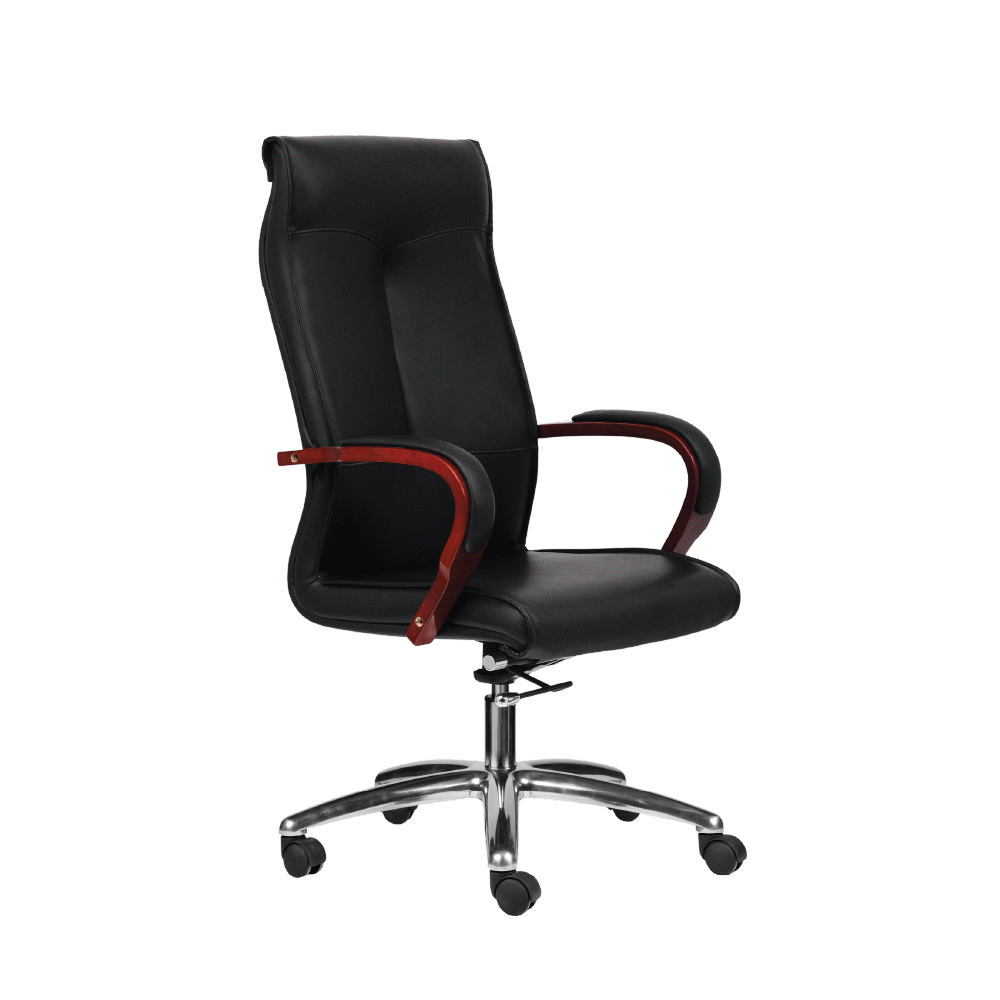 Ghế lãnh đạo M1032