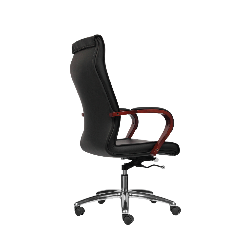 Ghế lãnh đạo M1032