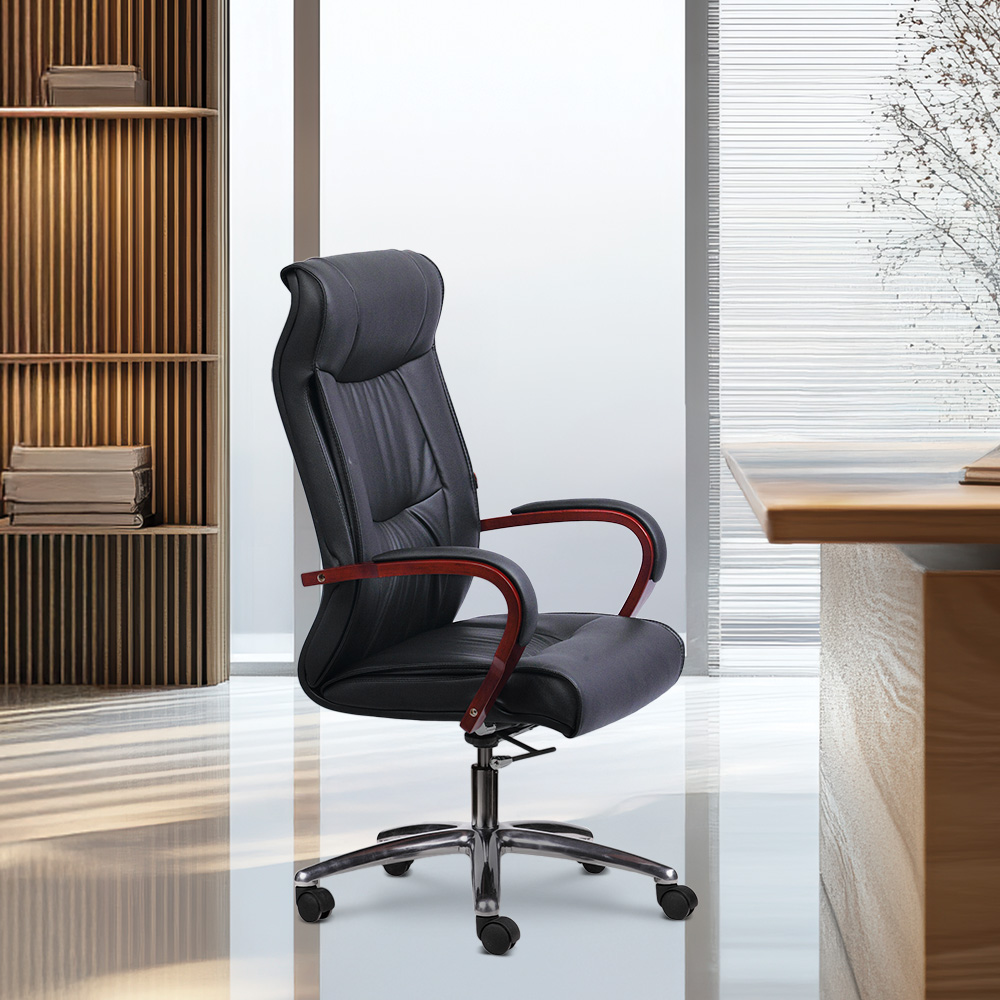 Ghế lãnh đạo M1028