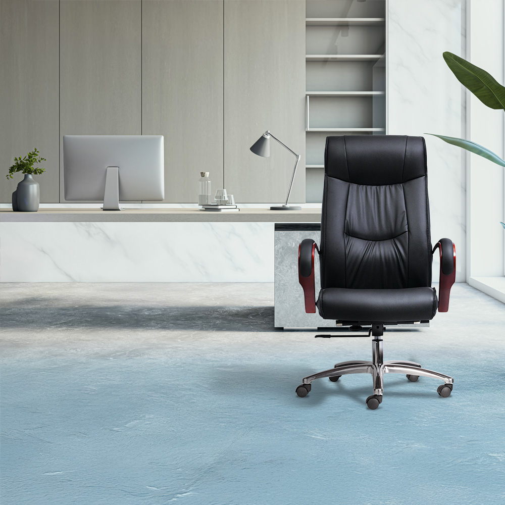 Ghế lãnh đạo M1028