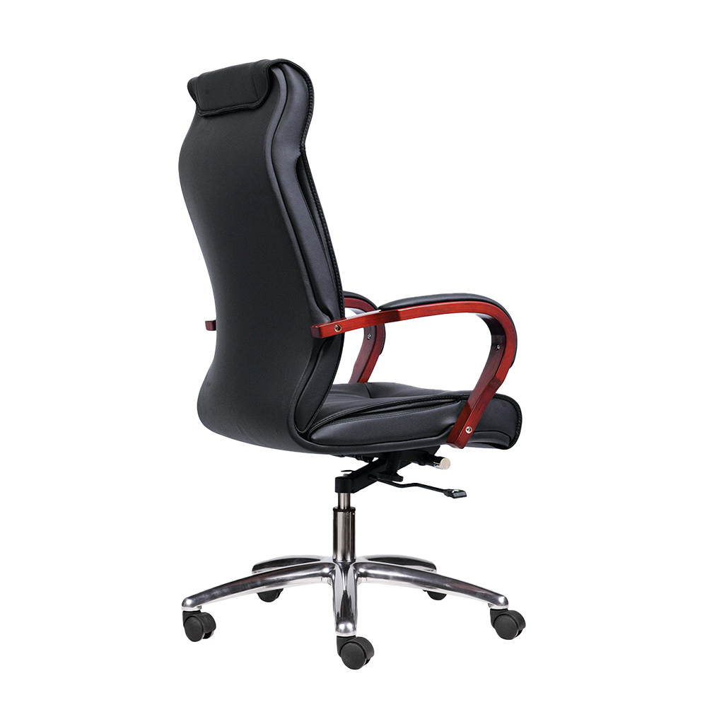 Ghế lãnh đạo M1028