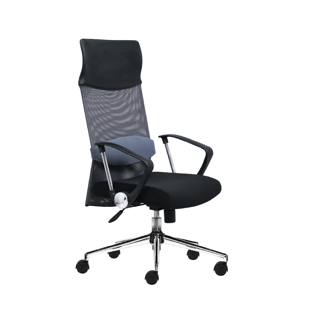 Ghế lãnh đạo M1014 - 01