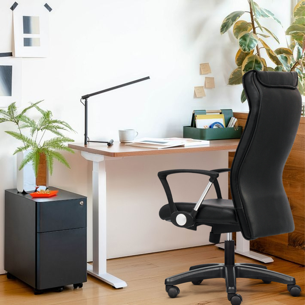 Ghế lãnh đạo M1033 - 02