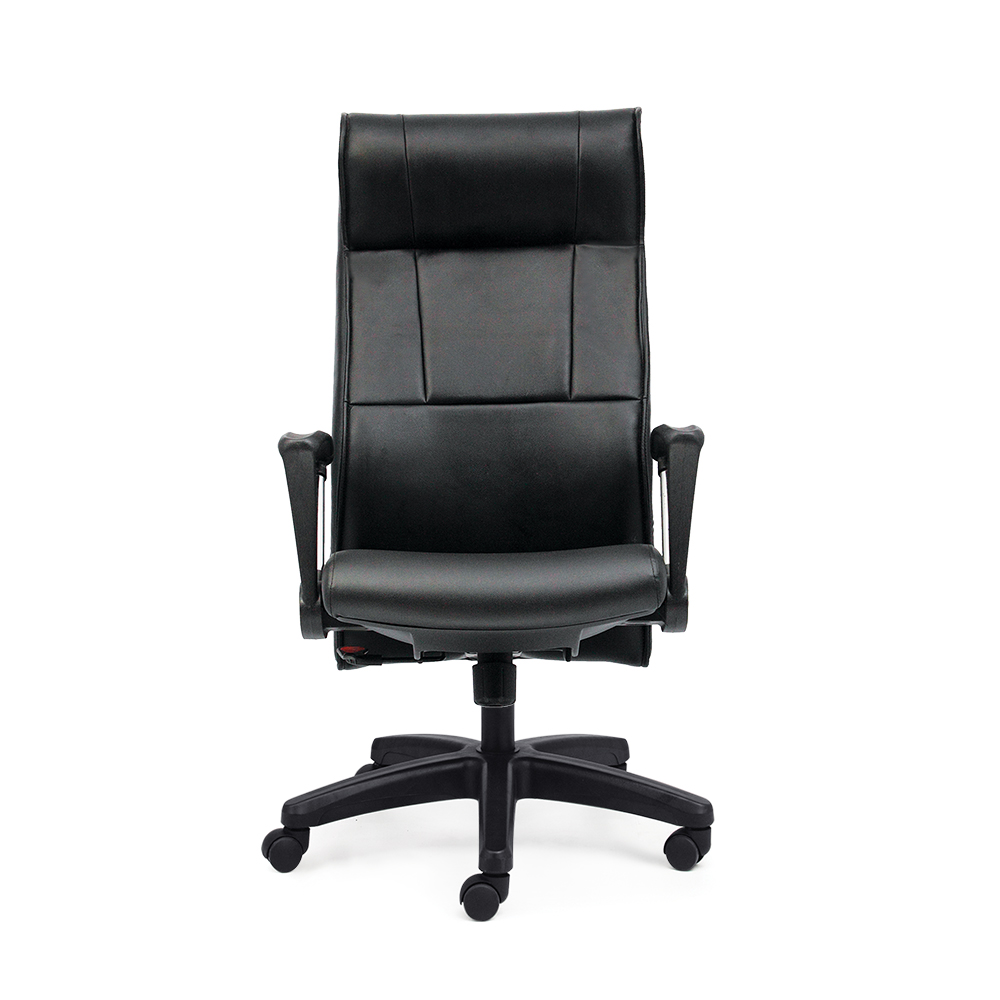 Ghế lãnh đạo M1033 - 02