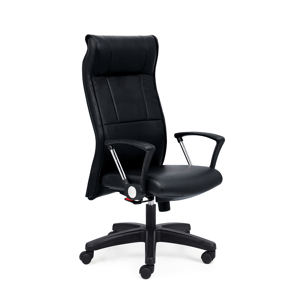 Ghế lãnh đạo M1033 - 02